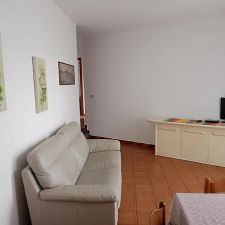 Valentina Apartment Maccagno